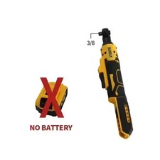 New DEWALT DCF513 3/8
