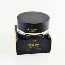 Cle De Peau Translucent Loose Powder #1 LIGHT - Full Size 26 g / 0.91 Oz. picture
