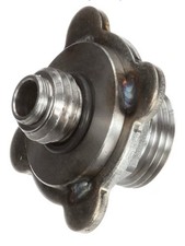00-893074 Hobart Bearing Assembly,Rinse Genuine OEM HOB00-893074 picture