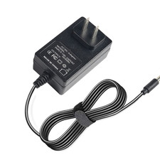 12V 3A Adapter for MINIX MINI PC NEO Z97 Z150-0dB Z300-0Db J50C-4 Ma picture