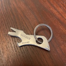 Gerber 8970619a picture
