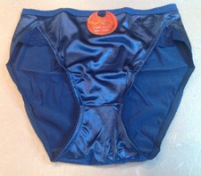 Women Panties,Briefs Bikinis 