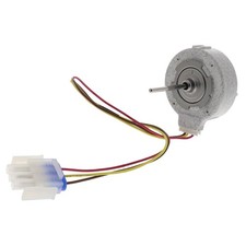 ERP 809069206 Refrigerator Evaporator Motor for Electrolux Frigidaire NEW picture