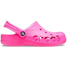 Crocs Adult Baya Clogs picture