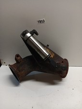 Exhaust Brake Valve Navistar International MFDT9 1891696C91, Item #1913 picture