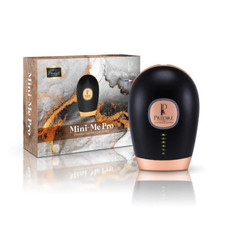 Prédiré Paris Mini-Me Pro Flawless Hair Removal Device picture