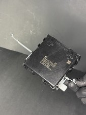 2021 - 2025 Nissan Rogue Central Gateway Control Module OEM 284Z0 6RA0A  picture