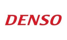 096010-0541 Denso OVERHAUL KIT picture