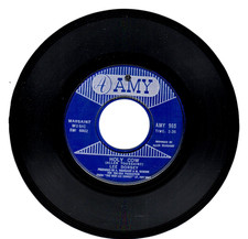 45RPM, SOUL SPECIAL 