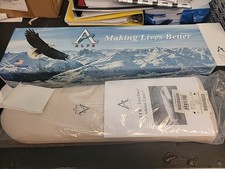 Alps Ezliner High Performance ELFR 28-6 HP picture