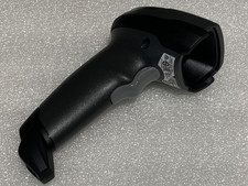 ZEBRA Symbol DS2208 Barcode Scanners - DS2208-SR00007ZZWW picture