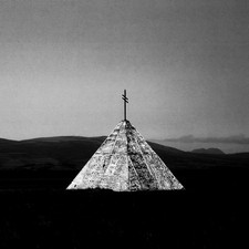 Timber Timbre Creep On Creepin' On (Vinyl) (UK IMPORT) picture