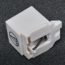 ATN3600L   DIAMOND NEEDLE STYLUS USA SELLER   picture
