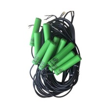 JOLA New Original Genuine Level Switch    SSP 3/K/TPK 2M picture