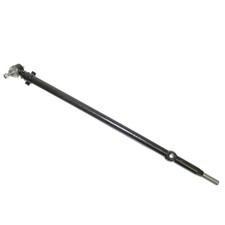 C5NN3308E Drag Link Fits Ford/New Holland 2000 2600 2610 3000 3600 3610 picture