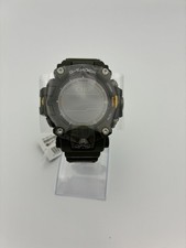 Casio G-Shock MUDMAN GW-9500-3JF Tough Solar Multiband 6 Watch Japan picture