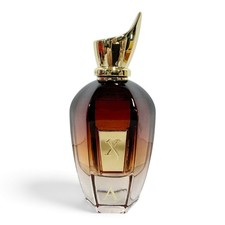 Xerjoff Alexandria II Parfum 3.4 oz 100ml Oud Stars Unisex New No Box picture
