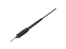Metcal MX-H9-MFH - MicroFine Handpiece for MX Systems picture