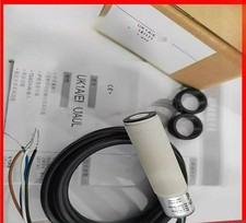 1PCS NEW FIT FOR Ultrasonic sensor UKIA/G4-1ASY picture