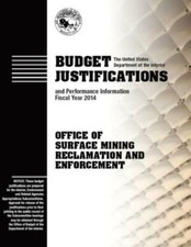 Budget Justifications And Performance Information Fiscal Year 2014: Office ... picture