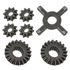 ISUZU INTERNAL KIT 19 SPLINE. picture