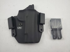 LAG Tactical 1911 4
