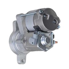 NEW IMI PERFORMANCE STARTER 1968-1969 Cadillac ELDORADO V8 7.7L 7735cc 472cid picture