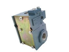 MAC VALVES INC 56C-53-RA / 56C53RA (BRAND NEW) picture