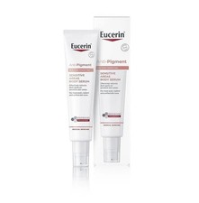 Eucerin Anti Pigment Sensitive Areas Body Serum 75ml / 2.54oz EXP 02/2029 picture
