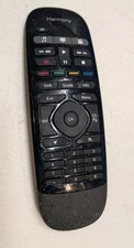 Logitech 915-000194 Harmony Smart Remote Control picture