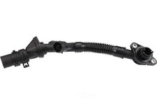 URO PARTS 13717848152R Engine Air Intake Hose picture