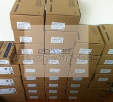 ONE NEW Panasonic MADHT1505BA1 picture