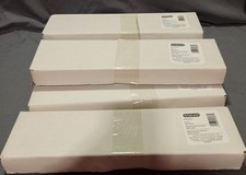 Lot Of 6 Amerock BP55322G10 8