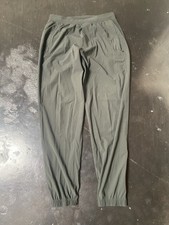 Lululemon Surge Jogger Black Size S picture