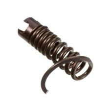 RIDGID 55457 Straight Retrieving Auger for K-50, K-45, K-40 and K-3800 picture