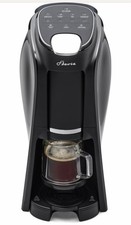 Flavia Aroma Single‑Serve Coffee & Tea Brewer (BRAND NEW) picture