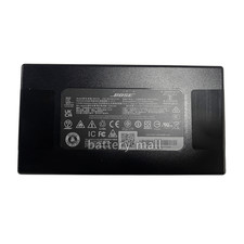 Geunine 084105 Battery For Bose S1 Pro+ Wireless PA Speaker 084106 867095-0140 picture