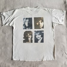 RARE Vintage 1990 Very Cool 