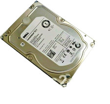 Dell Constellation ES.3 HDD 3.5