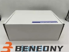 New Kollmorgen Servostar CD Servo Drive LE03565 DHL Expedited Ship picture