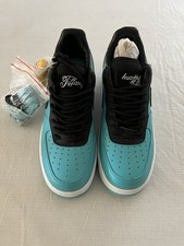 Nike Tiffany Friends & Family Edition Shoes 7.5 picture