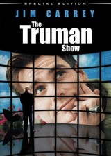 The Truman Show picture