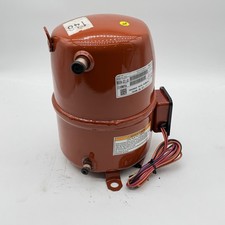 COMPRESSOR; RECIP, DS22A-2Z1-LB, 2 TON, 208-230/60/1, R410A, COM10642 picture