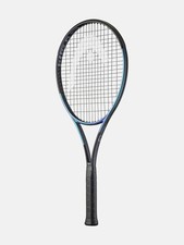 Head Gravity Team - 2025 - Various Grip Sizes picture