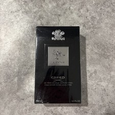Creed Aventus Eau de Parfum Tester Spray 100 Scent sealed and ships fast picture