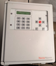 Thermo Fisher Scientific DCT6088 Flowmeter Control Panel, (Untested) picture