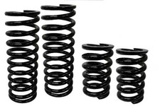 Can Am Maverick X3 XMR High Lifter 5