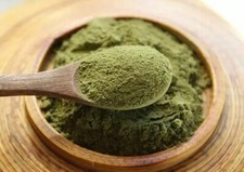 Bacteria Cleanse Capsules for HSV Outbreaks & Candida - Dr Sebi picture