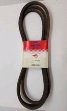 New Rotary 12-15191 Belt Replaces Hustler 777185 picture