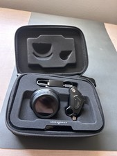 TILTA Nucleus-N N2 NII Nano II WLC-T05 Wireless Follow Focus Lens Control System picture